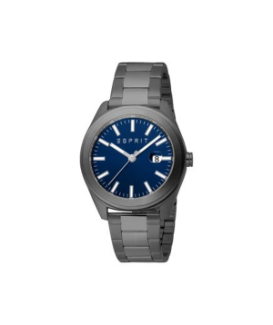 Wristwatch «Esprit» ES1G346M0065