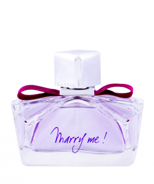 Perfume `Lanvin` Marry Me!