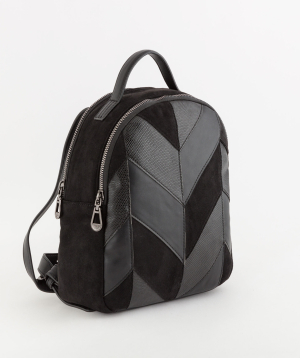 Backpack «Carpisa» №836