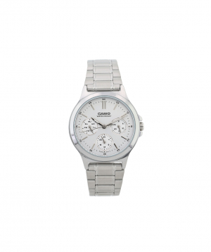 Wristwatch  `Casio` LTP-V300D-7AUDF