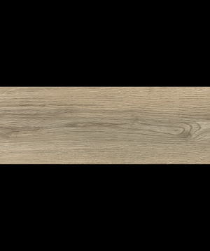 Cersanit Կերամոգրանիտ Pure Wood, Բաց բեժ, 18.5×59.8մմ G1