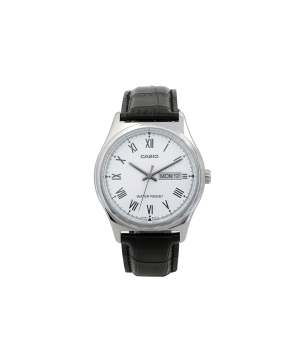 Ժամացույց  «Casio» ձեռքի   MTP-V006L-7BUDF