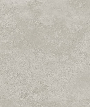 CERSANIT GPTU 605 LIGHT GREY MATT RECT 59,8X119.8 G1