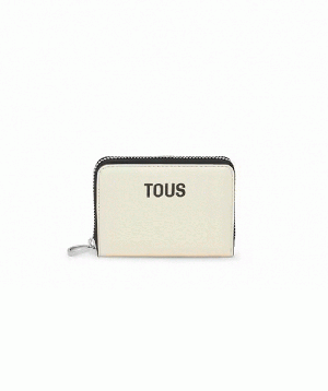 Դրամապանակ «TOUS» կանացի, 2002103401