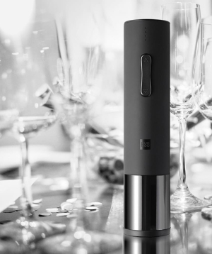 '' Xiaomi Huo Hou'' Electric wine opener