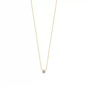 Necklace «Maison de la Bijouterie» for women, 97300545