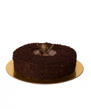 Cake `Peru`