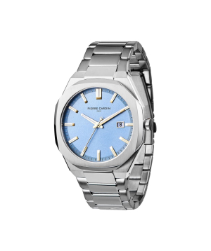 Наручные часы «Pierre Cardin» CF.0409.SWJ
