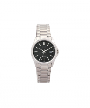 Wristwatch `Casio` LTP-1183A-1ADF