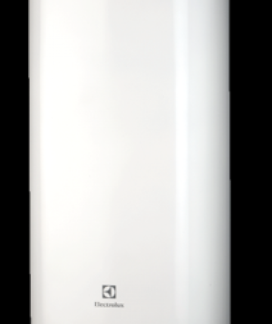 ELECTROLUX EWH 50 FORMAX НС-1026256 ELECTRIC BOILER 825x359x344