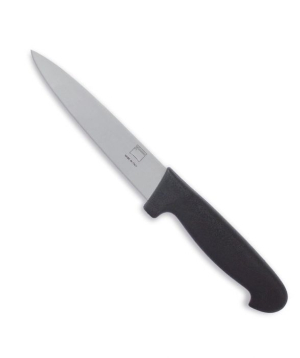 Knife `Factotum`