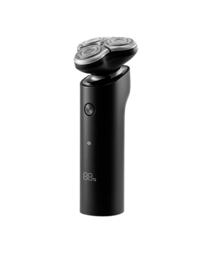 Electric Shaver «Xiaomi» S500