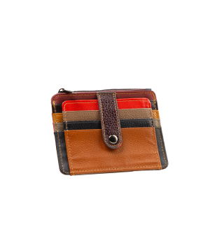 Wallet «Sirov» №1