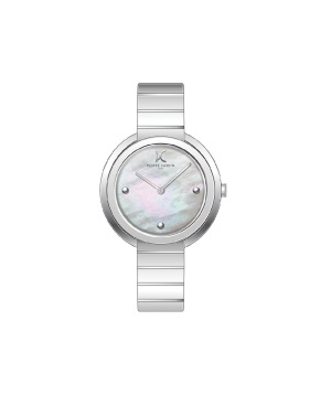 Watch «Pierre Cardin» CMC.8001