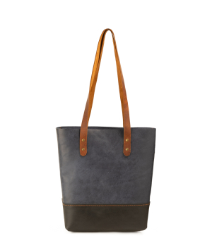 Сумка «Leather Master's Studio» Shopper №1