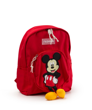 Backpack «Mickey Mouse»