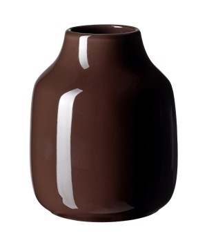 Vase «Ikea» Tarbjork