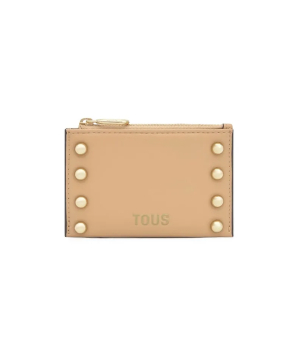 Кошелек «TOUS» женский, 2002380801