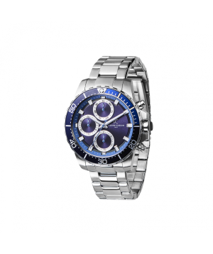 Watch «Pierre Cardin» CF.0104.SJW.1