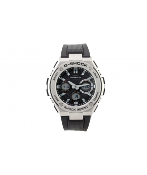 Наручные часы `Casio` GST-S110-1ADR