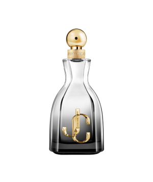 Perfume «Jimmy Choo» I Want Choo Forever, for women, 40 ml