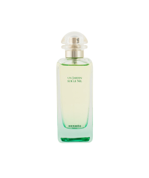Perfume «Hermes» Un Jardin Sur Le Nil, unisex, 100 ml