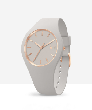 Watch «Ice-Watch» ICE Glam Brushed Wind - M
