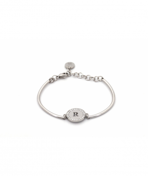 Bracelet  `Brosway`  BHK141