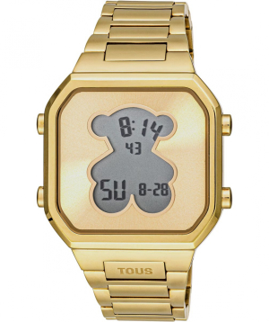 Watch «TOUS» for women, 3000134300