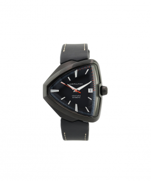 Wristwatch `Hamilton` /H24585731