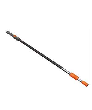 Waterflow handle «Gardena» 155-260 cm