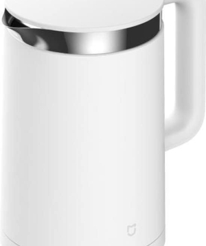 Խելացի թեյնիկ «Xiaomi» Mi Smart Kettle Pro (MJHWSH02YM)