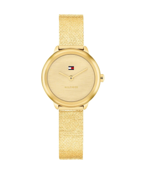 Ձեռքի ժամացույց «Tommy Hilfiger» կանացի, 1782811