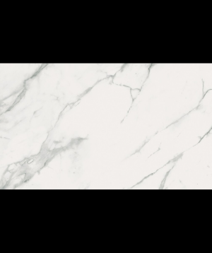 Cersanit Կերամոգրանիտ Calacatta Marble, Սպիտակ, 59.8×119.8մմ G1