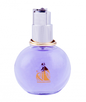 Perfume `Lanvin` Éclat d'Arpège, 100ml