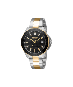 Wristwatch «Esprit» ES1G467M0075