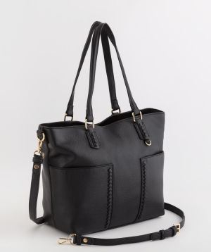 Bag «Carpisa» №878