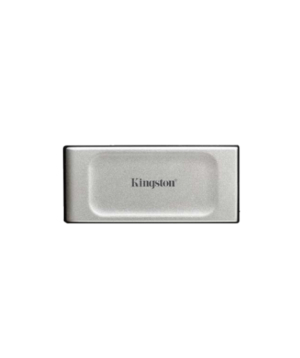 Կոշտ սկավառակ «Kingston» External 500GB SXS2000/500G