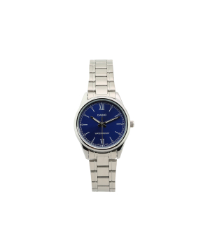 Watches Casio LTP-V005D-2B2UDF