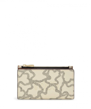 Wallet «TOUS» for women, 2002127701