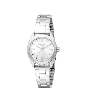 Watch «Esprit» for women, ES1L481M0045