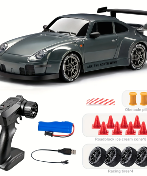 Toy car Drift № 969