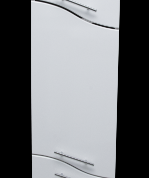 RX 7 PVC BCB FAINA  NEW WHITE 1600.320.320