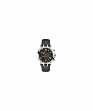 Wristwatch `GC` Y44002G2