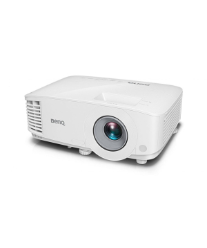 Projector Benq MX550 (1024x768, 3600lm)