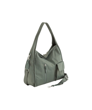 Bag «Carpisa» №953