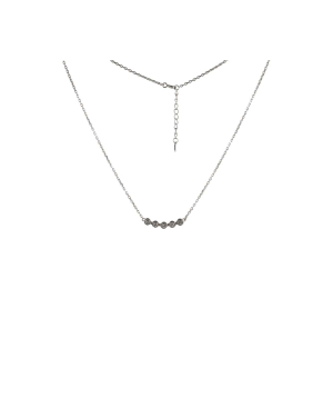 Necklace SN179