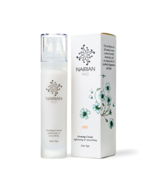 Cream «Nairian» for mature skin, 50 ml