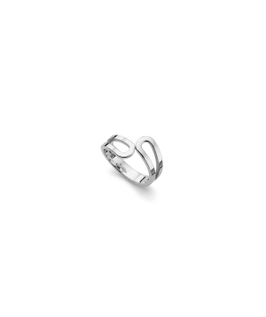 Ring «Oliver Weber» 41198S