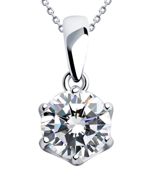 Կախազարդ «SOKOLOV» 94031486